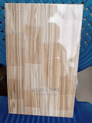 25x40 Nigeria Wall Tiles