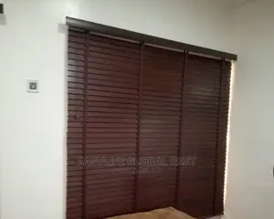 Window Blind