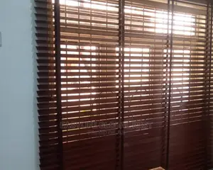Window Blind