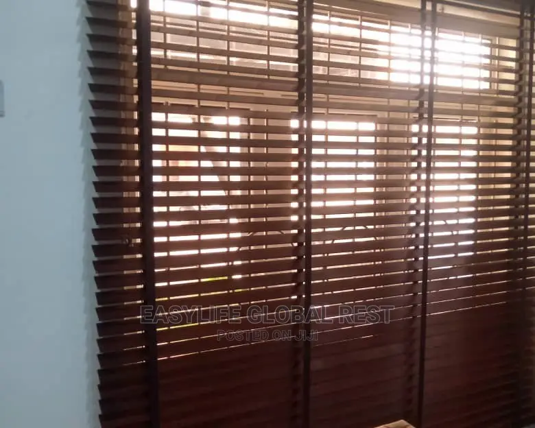 Window Blind