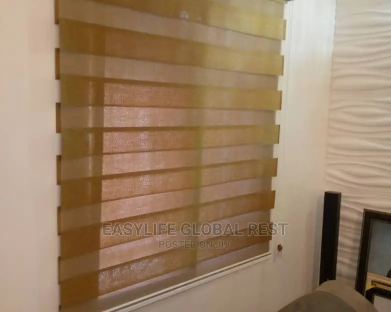 Window Blind