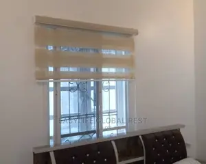 Window Blind