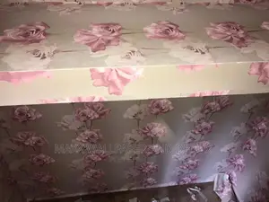 16.5squaremeter Wallpaper Over 200designs Wholesale Retail