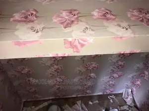 Wallpaper 16.5squaremeter Over 200designs Wholesale Retail
