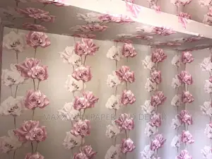 Wallpaper 16.5squaremeter Over 200designs Wholesale Retail