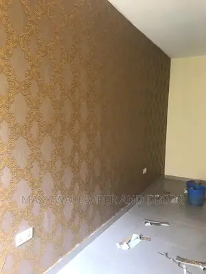 Wallpaper 16.5squaremeter Over 200designs Wholesale Retail