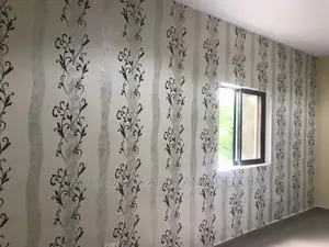 Wallpaper 16.5squaremeter Over 200designs Wholesale Retail