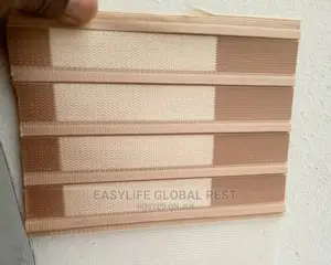 Window Blind