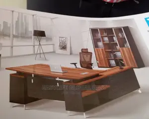 Office Table