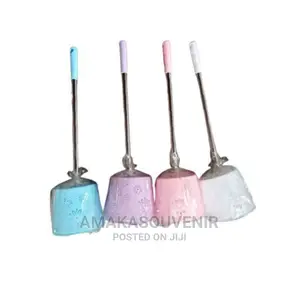 Toilet Brushes 4pieces