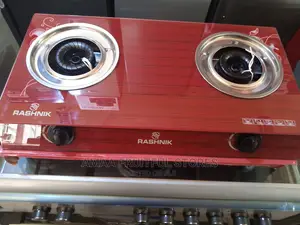 Rashinik Table Cooker