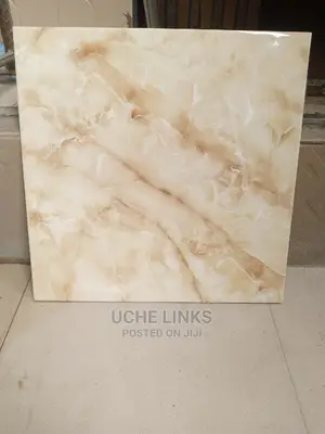 40x40 Nigeria Tiles