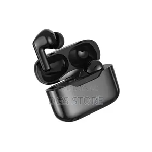 Baseus Simu S1 Pro ANC Active Noise Cancellation Bluetooth