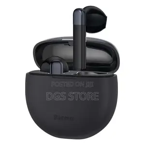 Baseus Airnora Bluetooth Earbud