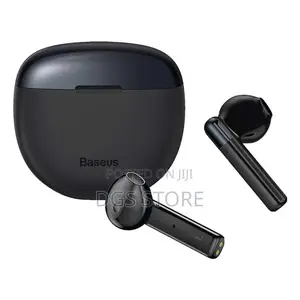 Baseus Airnora Bluetooth Earbud