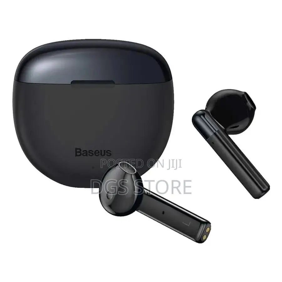 Baseus Airnora Bluetooth Earbud