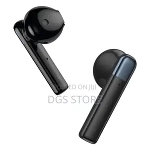Baseus Airnora Bluetooth Earbud