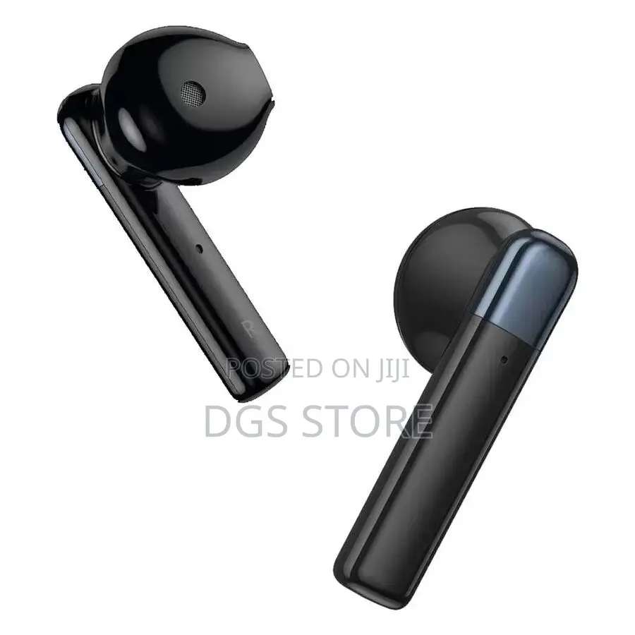 Baseus Airnora Bluetooth Earbud