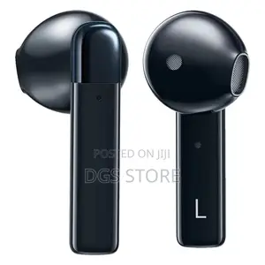 Baseus Airnora Bluetooth Earbud
