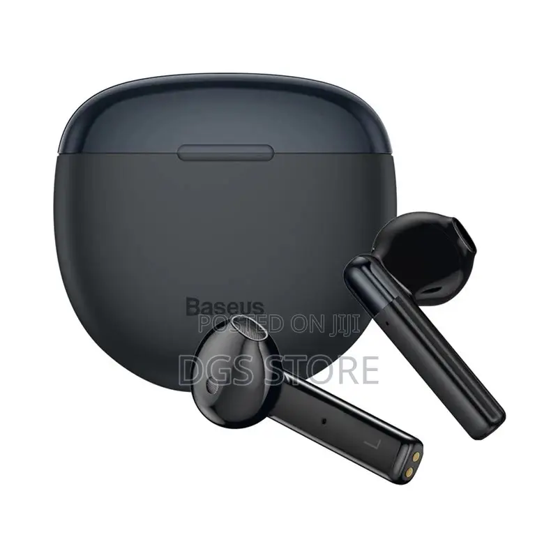 Baseus Airnora Bluetooth Earbud