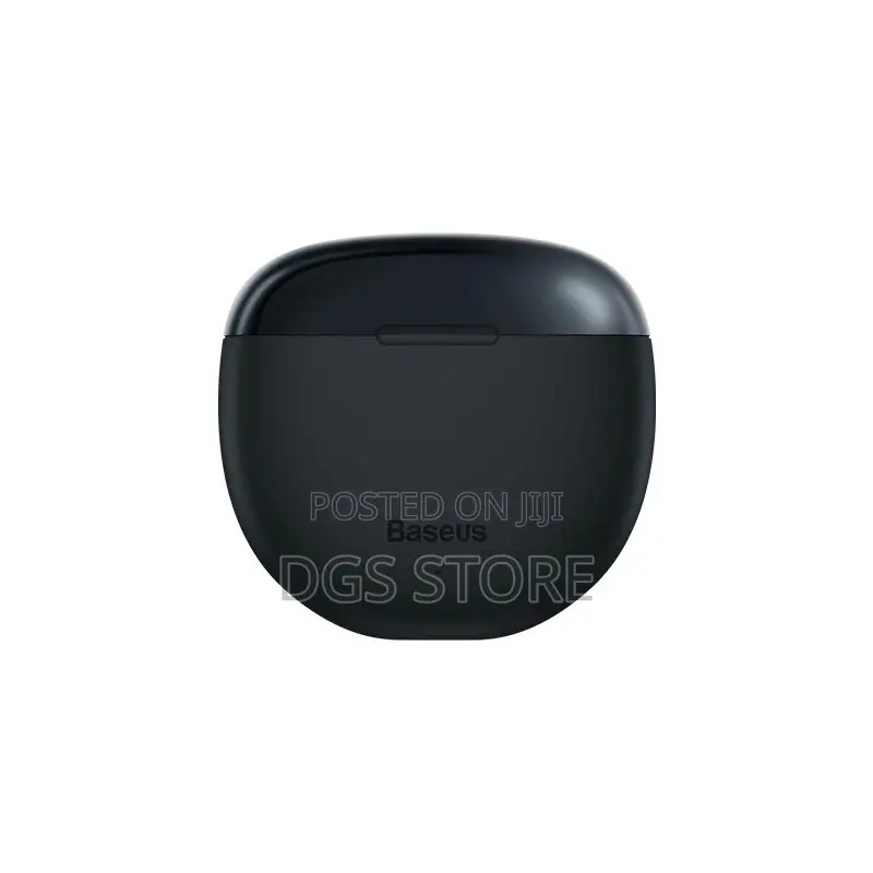 Baseus Airnora Bluetooth Earbud