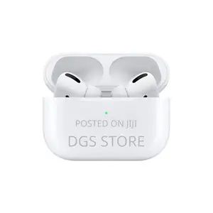Wiwu Airbuds Pro Bluetooth Earbud
