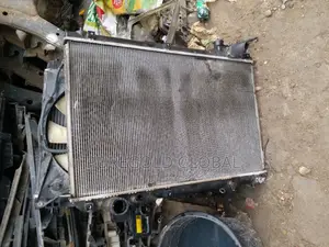 Home Of Radiators And Ac Condensers