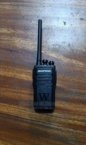 Boafeng Radio Bf90