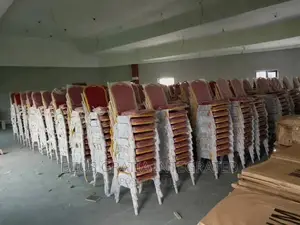 Banquet Chair for Church