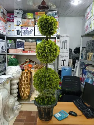 153cm Artificial Flower Plant