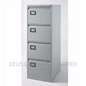 Office File Cabinet