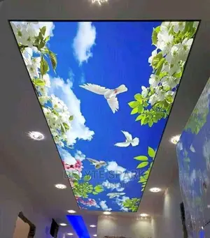 Epoxy and Increte