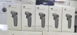 DJI FPV Combo Drone Motion Controller for Avata, Fpv, Mavic