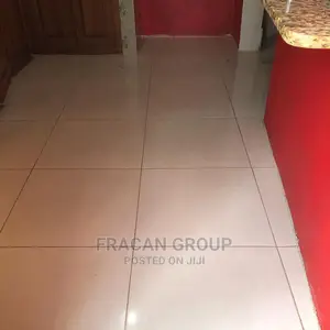 Vinyl PVC Flooring Now Available in Abuja. Free Installation