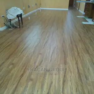 Vinyl Floor Dealer in Nigeria. Free Delivery Nationwide