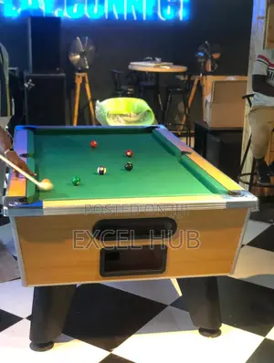 7ft Coin Marble Table Easy8 890
