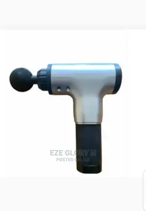 Massage Gun