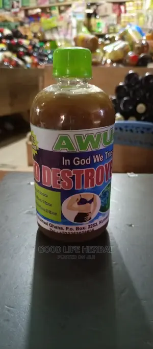 Awu_wo Std Destroyer