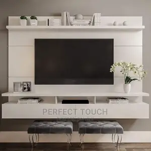 T.V Stand 