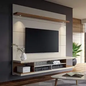 T.V Stand 