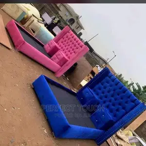 Bed Frames