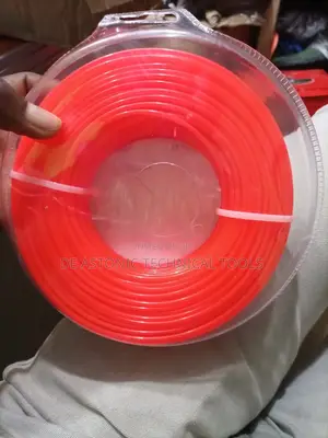 Brush Cutter Trimmer Line