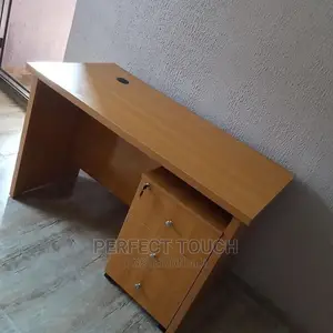 Office Table