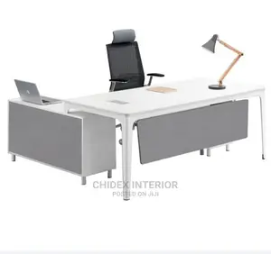 Executive Office Director Table