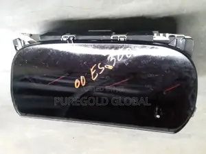 Speedometer for Lexus Es300