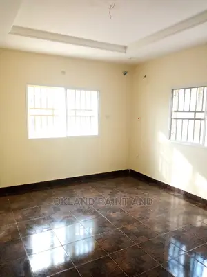 House Painter Area1