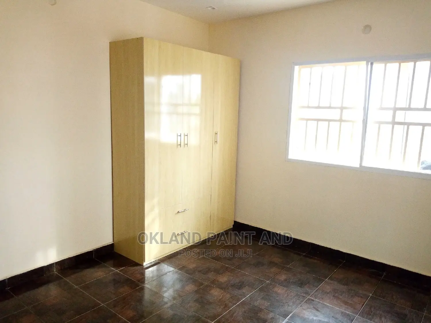 House Painter Area1