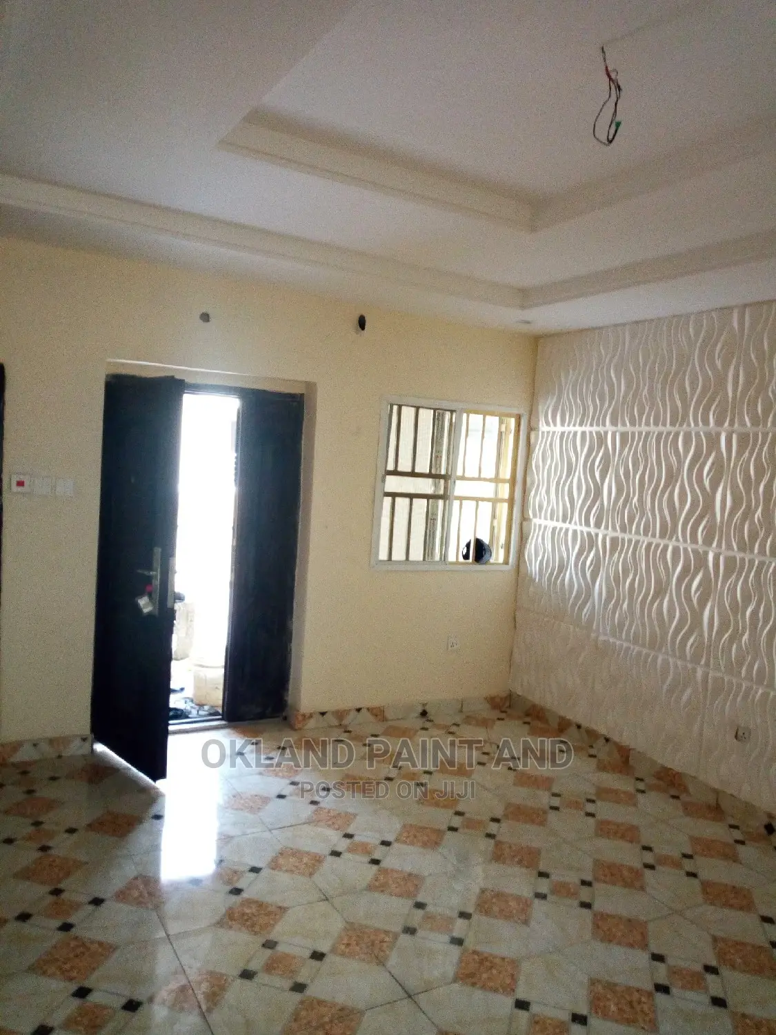 House Painter Area1