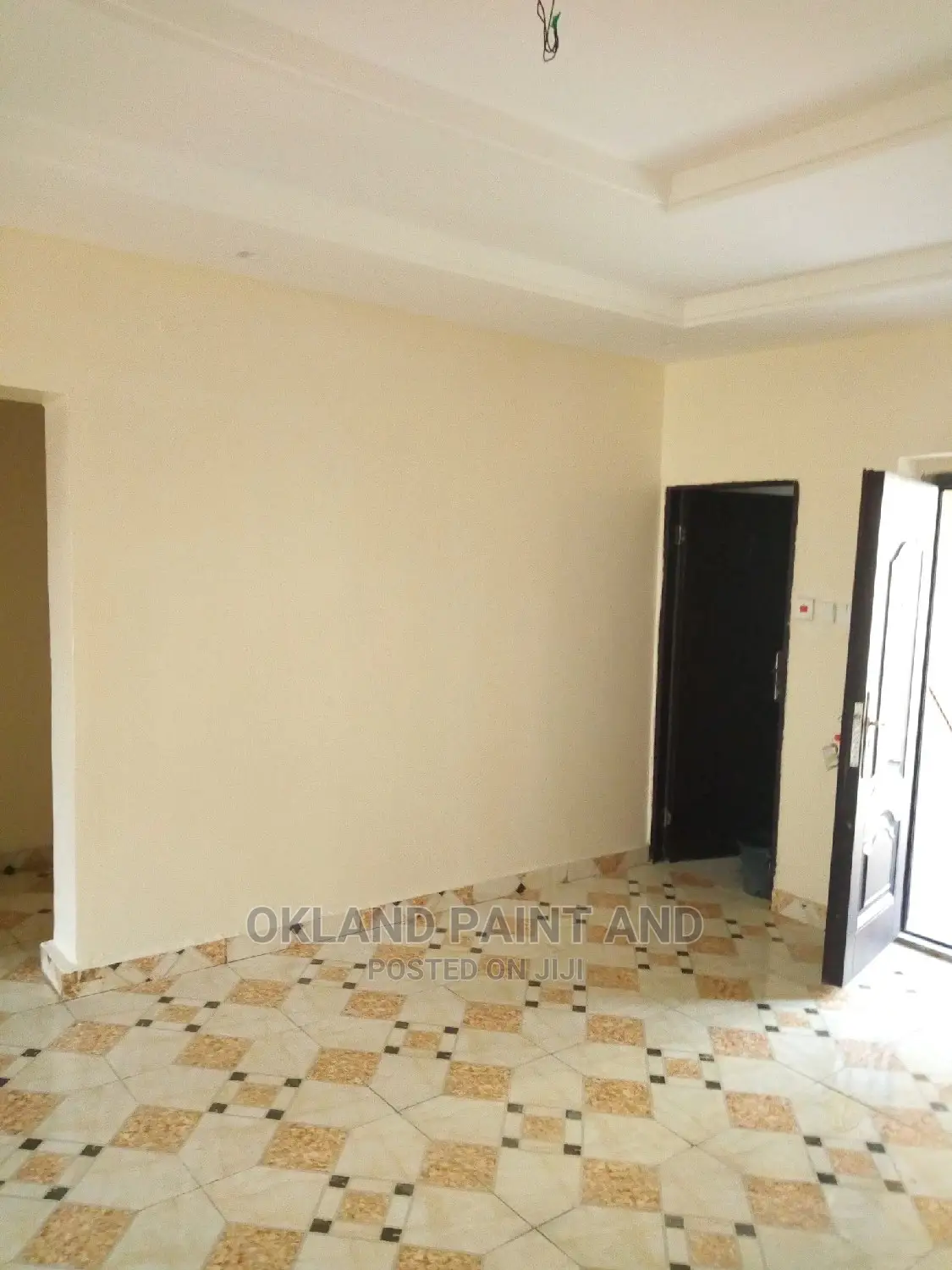 House Painter Area1