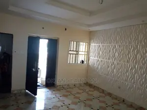 House Painter Lugbe